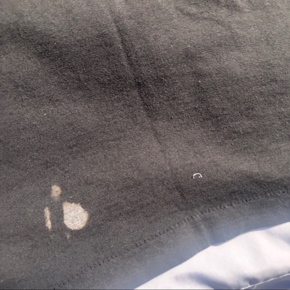 vintage t-shirt - Picture 3 of 5